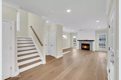 105 Fifth Avenue, Ortley Beach, NJ 08751 - Photo 18