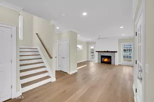 105 5th Ave, Ortley Beach, NJ 08751 - Photo 18
