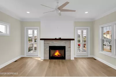 105 Fifth Avenue, Ortley Beach, NJ 08751 - Photo 34