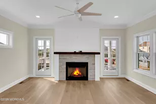 105 5th Ave, Ortley Beach, NJ 08751 - Photo 34