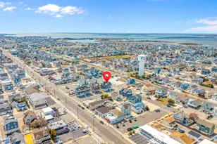 105 5th Ave, Ortley Beach, NJ 08751 - Photo 80