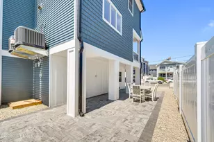 105 5th Ave, Ortley Beach, NJ 08751 - Photo 12