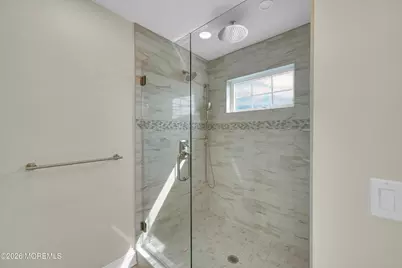 105 Fifth Avenue, Ortley Beach, NJ 08751 - Photo 48