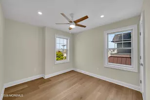 105 5th Ave, Ortley Beach, NJ 08751 - Photo 58