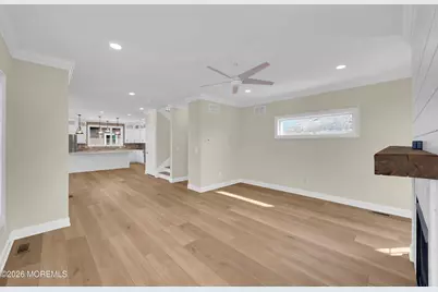 105 Fifth Avenue, Ortley Beach, NJ 08751 - Photo 36