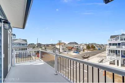 105 Fifth Avenue, Ortley Beach, NJ 08751 - Photo 46