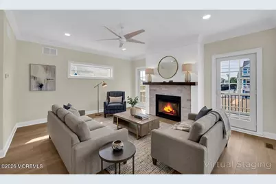 105 Fifth Avenue, Ortley Beach, NJ 08751 - Photo 30
