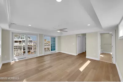 105 Fifth Avenue, Ortley Beach, NJ 08751 - Photo 44