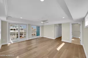 105 5th Ave, Ortley Beach, NJ 08751 - Photo 44