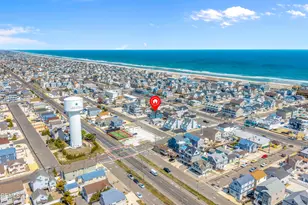 105 5th Ave, Ortley Beach, NJ 08751 - Photo 78