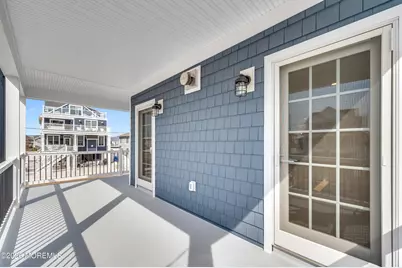 105 Fifth Avenue, Ortley Beach, NJ 08751 - Photo 50