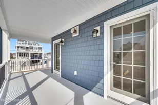 105 5th Ave, Ortley Beach, NJ 08751 - Photo 50
