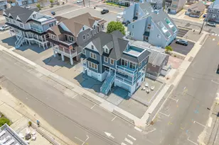 105 5th Ave, Ortley Beach, NJ 08751 - Photo 74