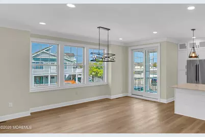 105 Fifth Avenue, Ortley Beach, NJ 08751 - Photo 22