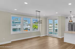 105 5th Ave, Ortley Beach, NJ 08751 - Photo 22