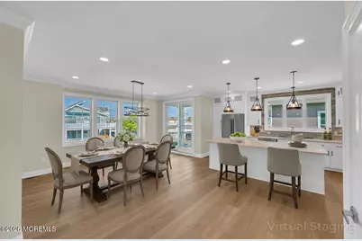 105 Fifth Avenue, Ortley Beach, NJ 08751 - Photo 16