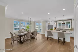 105 5th Ave, Ortley Beach, NJ 08751 - Photo 16