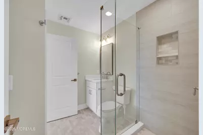 105 Fifth Avenue, Ortley Beach, NJ 08751 - Photo 54