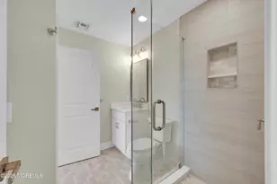 105 5th Ave, Ortley Beach, NJ 08751 - Photo 54