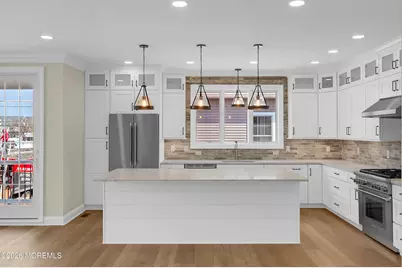105 Fifth Avenue, Ortley Beach, NJ 08751 - Photo 20