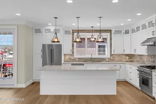 105 5th Ave, Ortley Beach, NJ 08751 - Photo 20