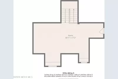 105 Fifth Avenue, Ortley Beach, NJ 08751 - Photo 60