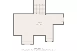 105 5th Ave, Ortley Beach, NJ 08751 - Photo 60