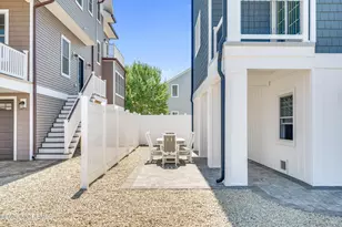 105 5th Ave, Ortley Beach, NJ 08751 - Photo 10