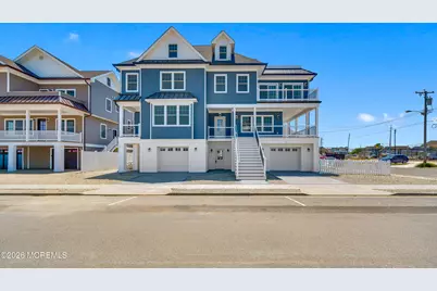 105 Fifth Avenue, Ortley Beach, NJ 08751 - Photo 2