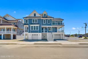 105 5th Ave, Ortley Beach, NJ 08751 - Photo 2