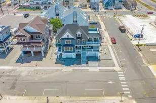 105 5th Ave, Ortley Beach, NJ 08751 - Photo 72