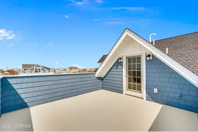 105 Fifth Avenue, Ortley Beach, NJ 08751 - Photo 66