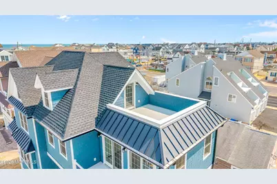 105 Fifth Avenue, Ortley Beach, NJ 08751 - Photo 64