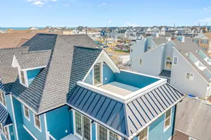 105 5th Ave, Ortley Beach, NJ 08751 - Photo 64