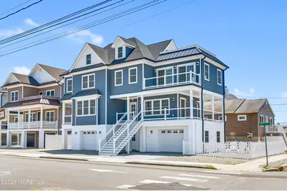 105 Fifth Avenue, Ortley Beach, NJ 08751 - Photo 4