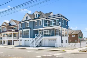 105 5th Ave, Ortley Beach, NJ 08751 - Photo 4