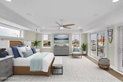 105 Fifth Avenue, Ortley Beach, NJ 08751 - Photo 42