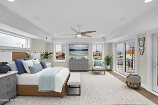 105 5th Ave, Ortley Beach, NJ 08751 - Photo 42