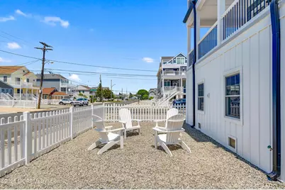 105 Fifth Avenue, Ortley Beach, NJ 08751 - Photo 8