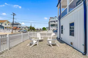 105 5th Ave, Ortley Beach, NJ 08751 - Photo 8