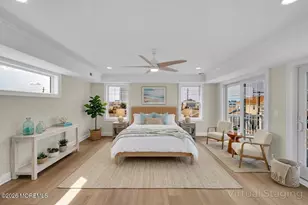 105 5th Ave, Ortley Beach, NJ 08751 - Photo 40