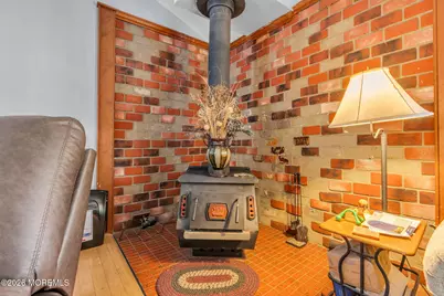 495 Cobain Road, Jackson, NJ 08527 - Photo 16