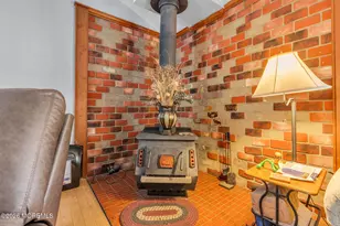 495 Cobain Rd, Jackson, NJ 08527 - Photo 16