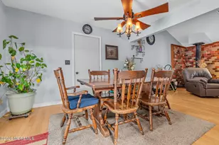 495 Cobain Rd, Jackson, NJ 08527 - Photo 18