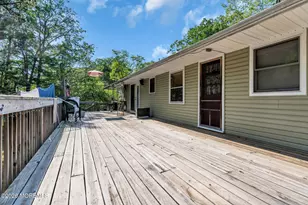 495 Cobain Rd, Jackson, NJ 08527 - Photo 46