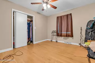495 Cobain Rd, Jackson, NJ 08527 - Photo 36