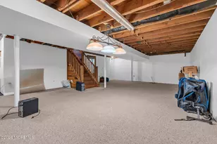 495 Cobain Rd, Jackson, NJ 08527 - Photo 38