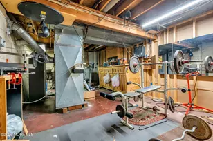 495 Cobain Rd, Jackson, NJ 08527 - Photo 44