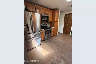 495 Cobain Road, Jackson, NJ 08527 - Photo 26