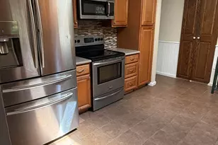 495 Cobain Rd, Jackson, NJ 08527 - Photo 26
